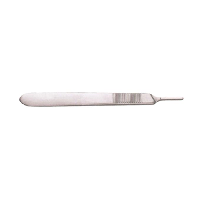 Scalpel Handle - Image 3