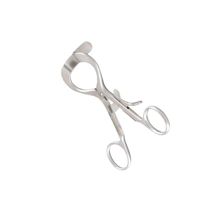 Schink Metatarsal Spreader 11.4cm - Image 2
