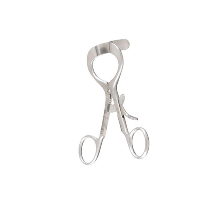 Schink Metatarsal Spreader 11.4cm - Image 3