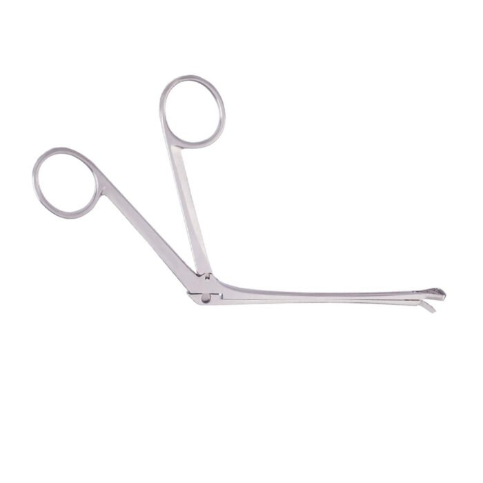 Schmeden Tonsil Punch - Image 2