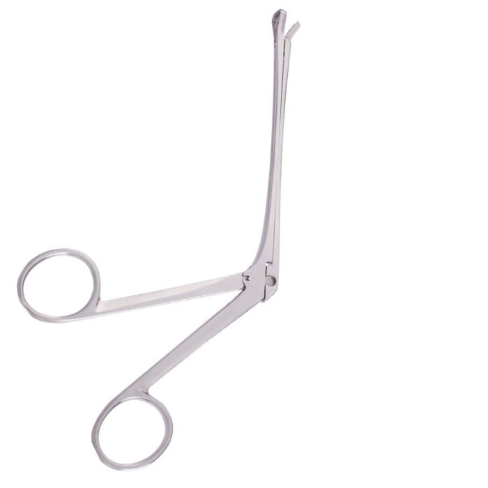 Schmeden Tonsil Punch - Image 3