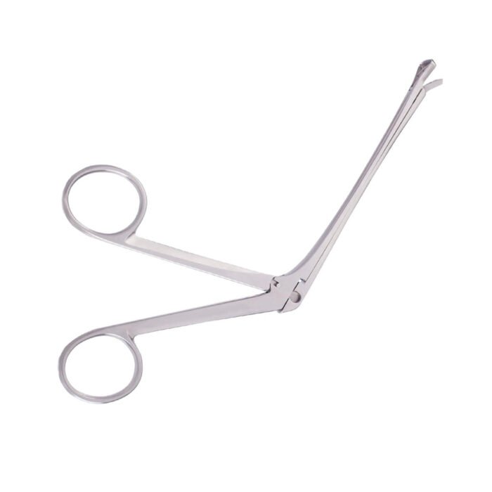 Schmeden Tonsil Punch - Image 4