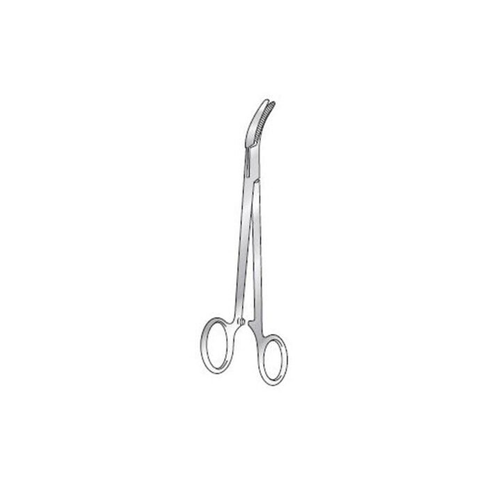 Schnidt Tonsil Artery Forceps - Image 3