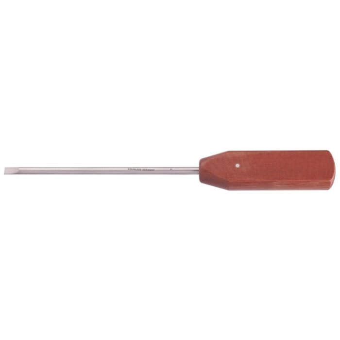 Screw Driver