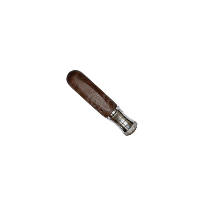 Screwdriver Handle Neuro - Image 2