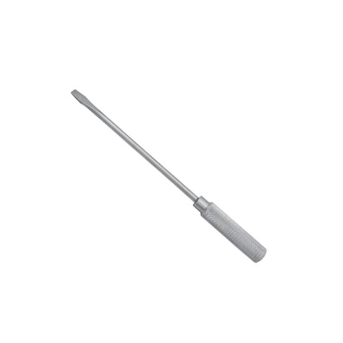 Screwdriver - Image 2