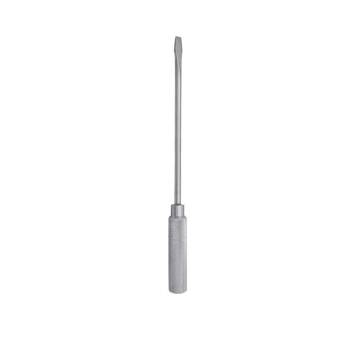 Screwdriver - Image 3