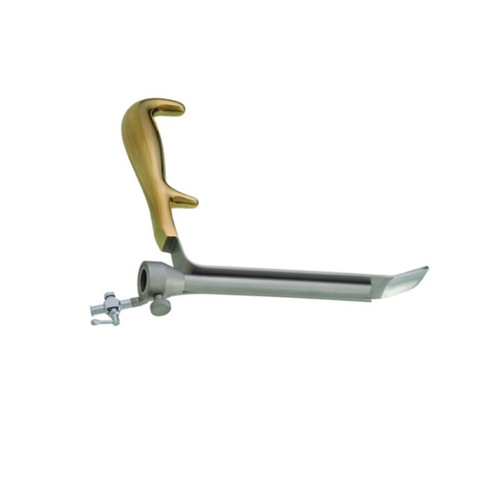 Sculpo Mammoplasty Retractor - Image 2