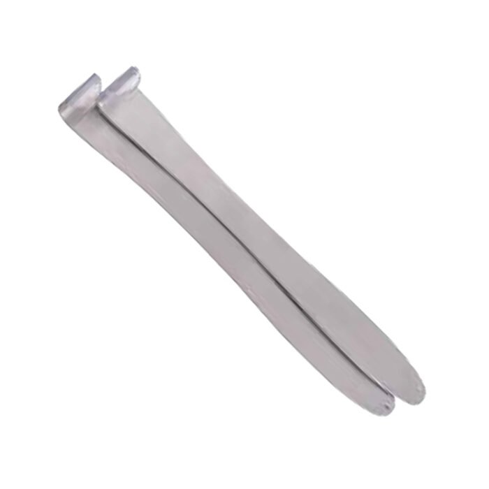 Seeburger Retractor - Image 2