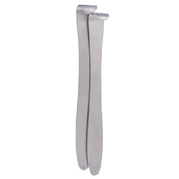 Seeburger Retractor - Image 3