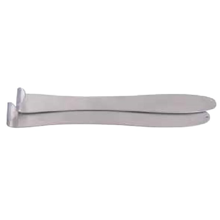 Seeburger Retractor
