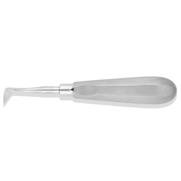 Seldin Elevator Sharp Curved