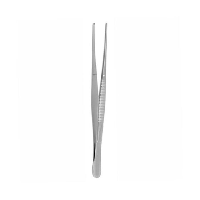 Semken Tissue Forceps - Image 2