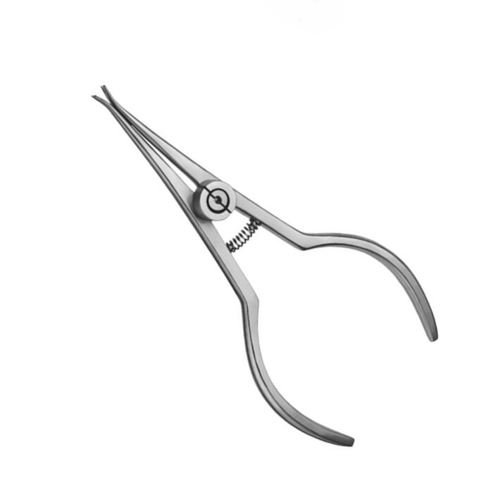 Separator Placing Pliers - Image 2