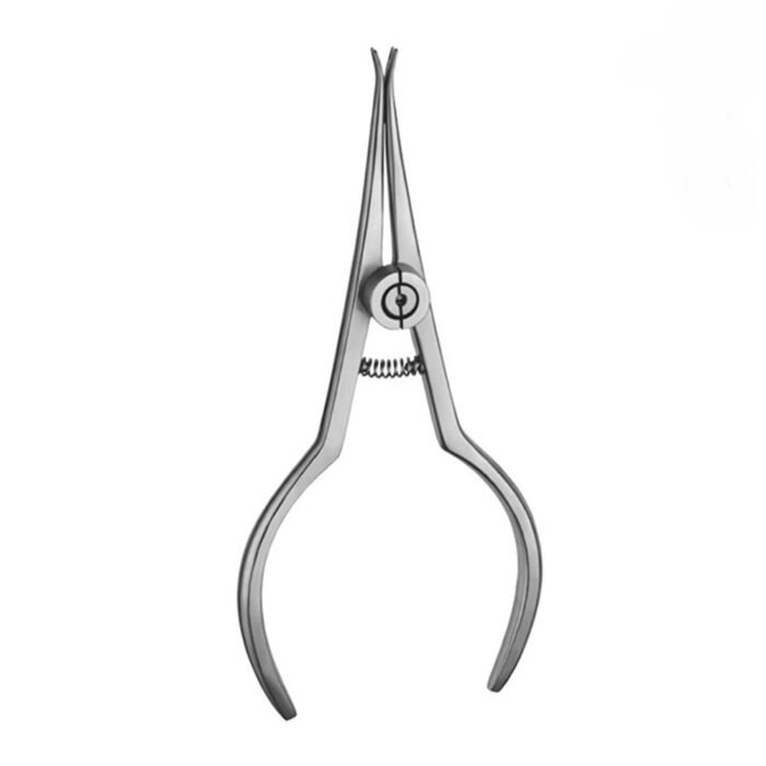 Separator Placing Pliers - Image 3