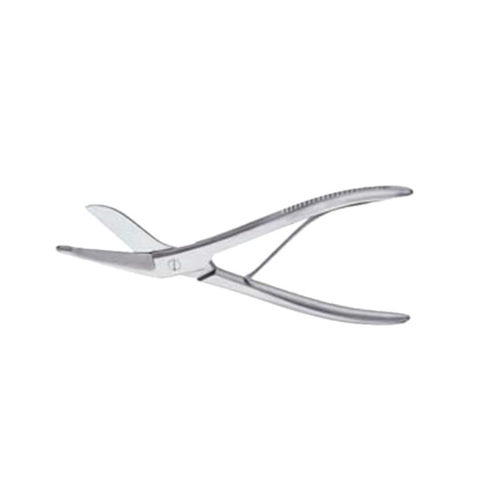 Seutin Bandage and Plaster Scissors - Image 2