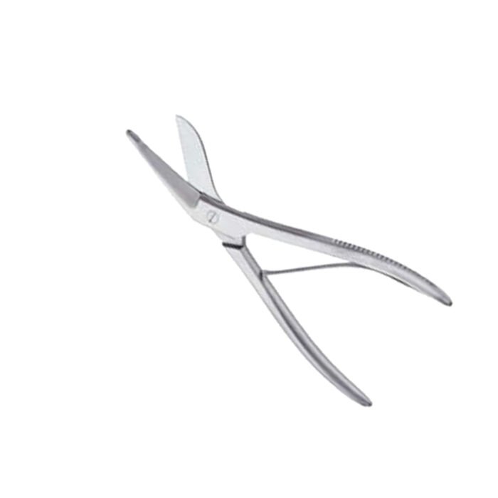 Seutin Bandage and Plaster Scissors - Image 3