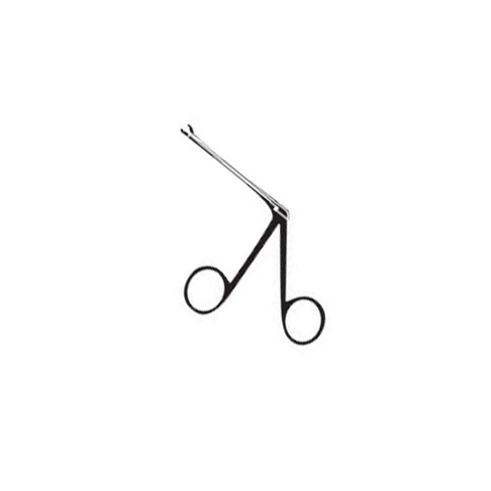 Shea Aural Forceps - Image 2