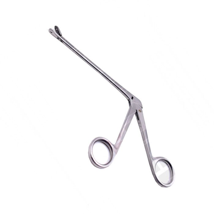 Sheen Fragment Forceps - Image 2
