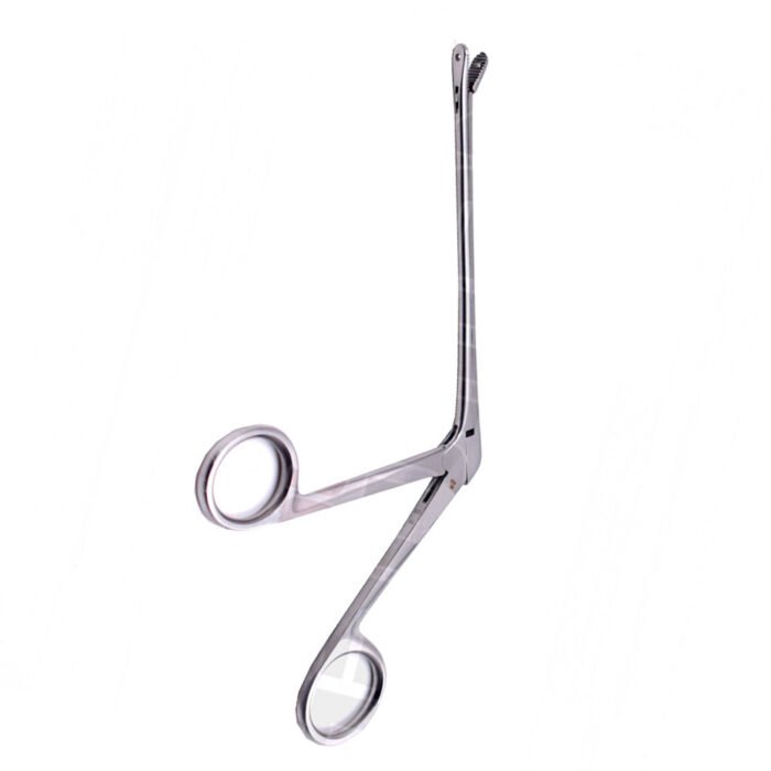 Sheen Fragment Forceps - Image 3