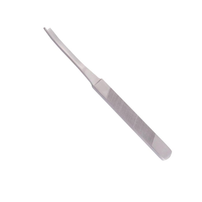 Silver Osteotomes - Image 2