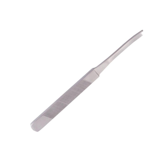 Silver Osteotomes - Image 3