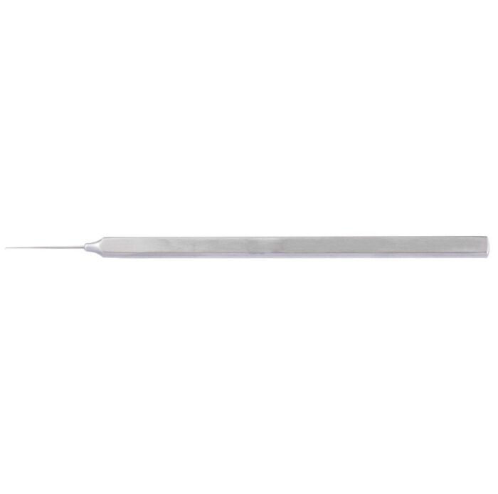 Sinskey Ii Micro Lens Hook