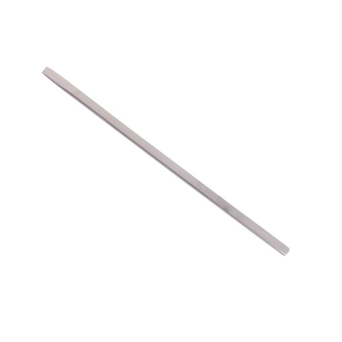 Small Osteotomes - Image 2