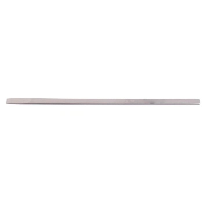 Small Osteotomes - Image 3