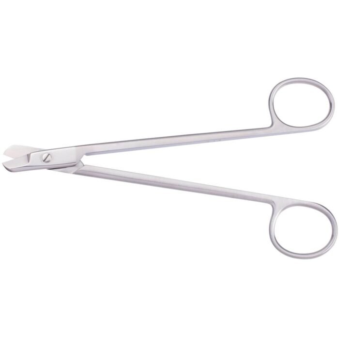 Smith Type Wire Cutting Scissors