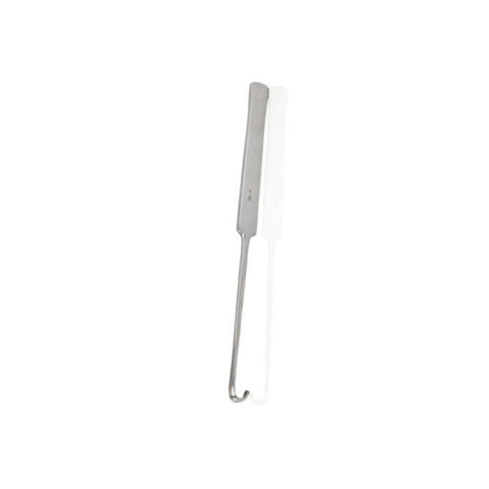 Snook Hook Blunt 8" - Image 3