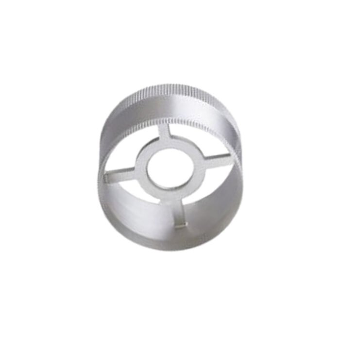 Solz Areola Marker Blunt 36mm Diameter - Image 2