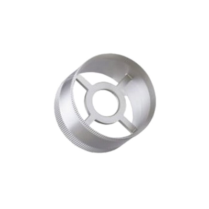 Solz Areola Marker Blunt 36mm Diameter - Image 3