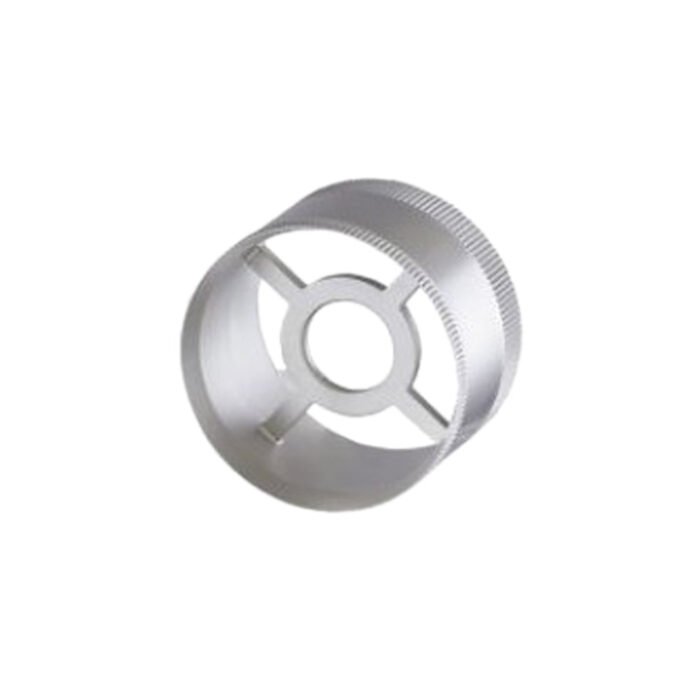 Solz Areola Marker Blunt 36mm Diameter