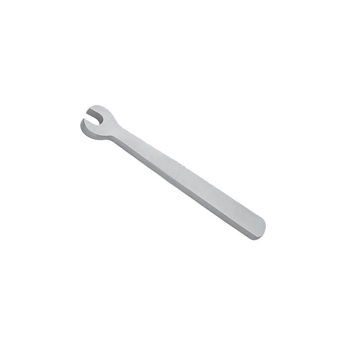 Spanner 8mm - Image 2