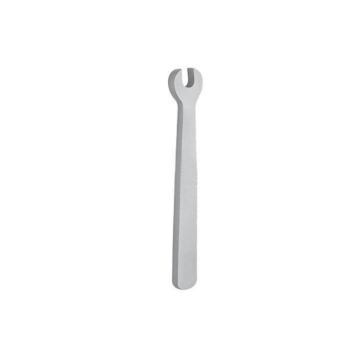 Spanner 8mm - Image 3