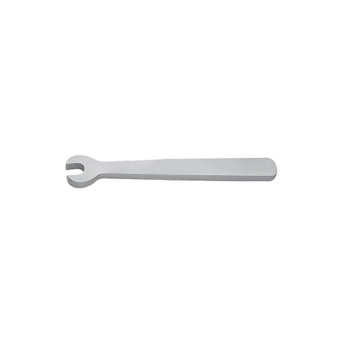 Spanner 8mm
