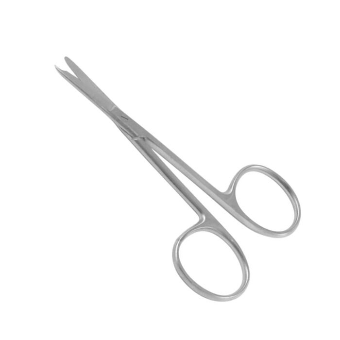 Spencer Stitch Scissors Multiple Sizes - Image 2