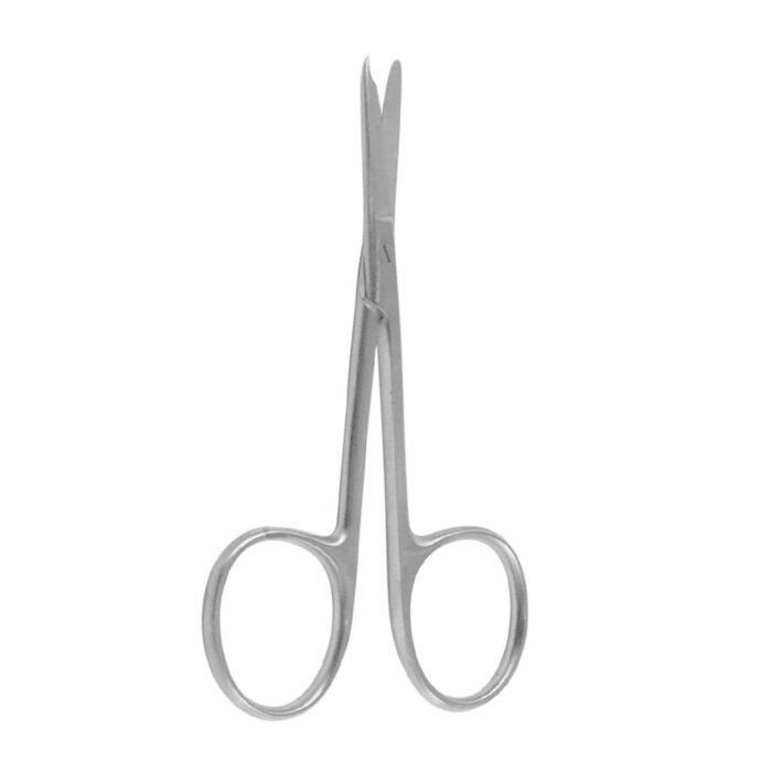 Spencer Stitch Scissors Multiple Sizes - Image 3