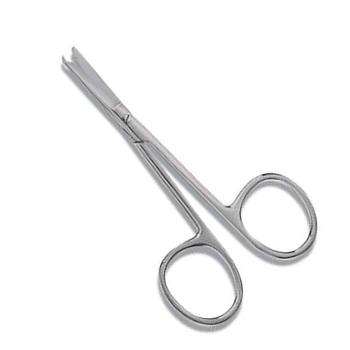 Spencer Stitch Scissor - Image 2