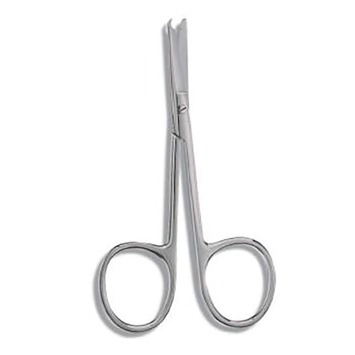 Spencer Stitch Scissor - Image 3