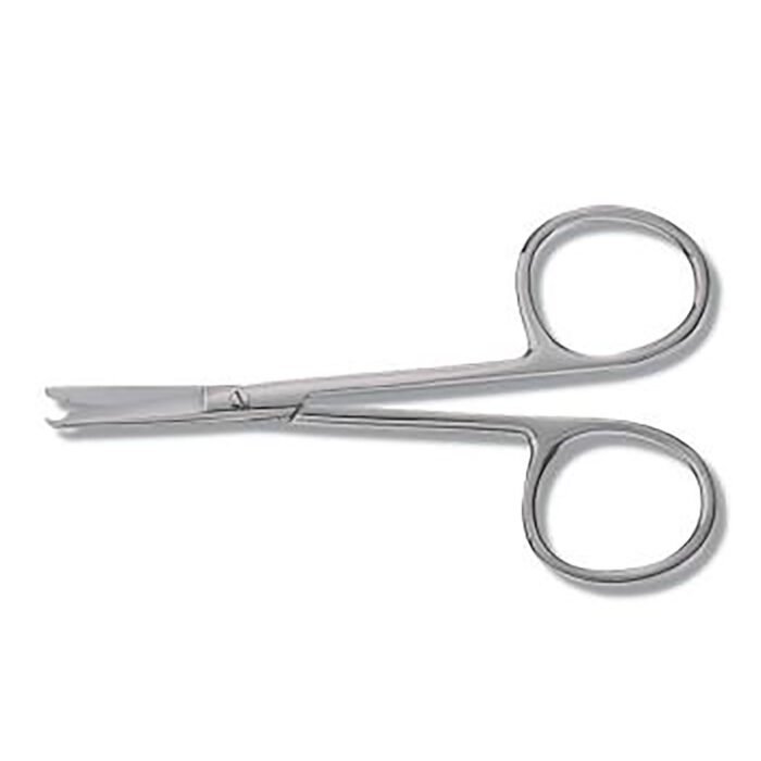 Spencer Stitch Scissor