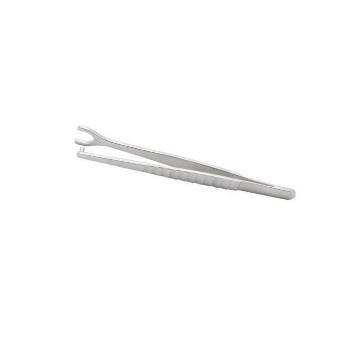 Spinal Distractor 20pcs Set - Image 2