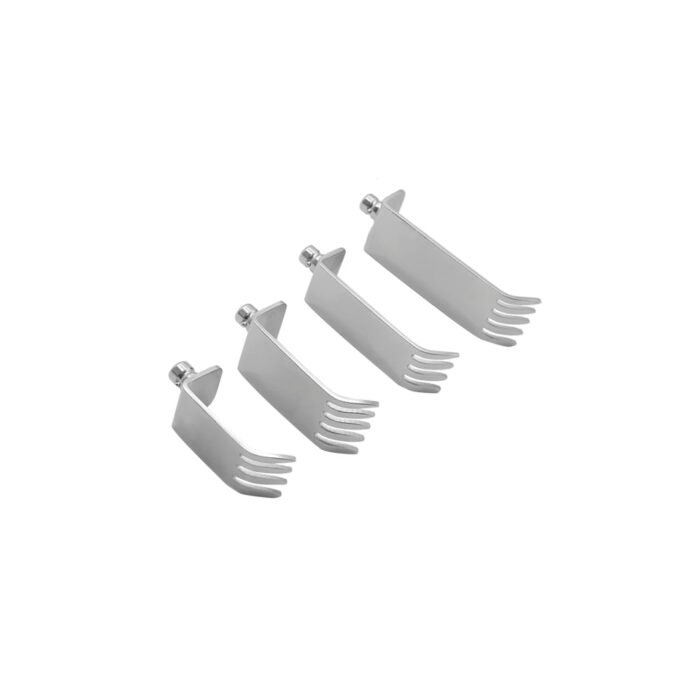 Spinal Distractor 20pcs Set - Image 6