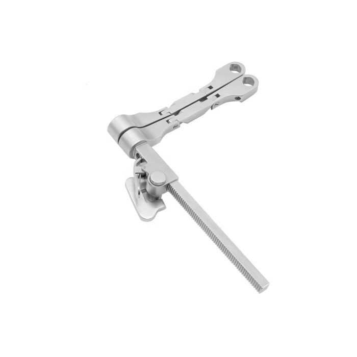 Spinal Distractor 20pcs Set - Image 5