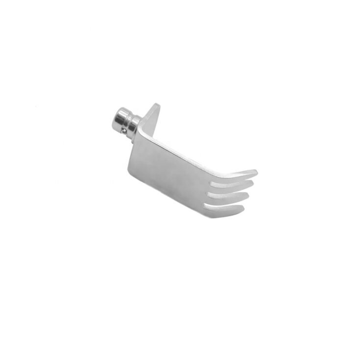 Spinal Distractor 20pcs Set - Image 3