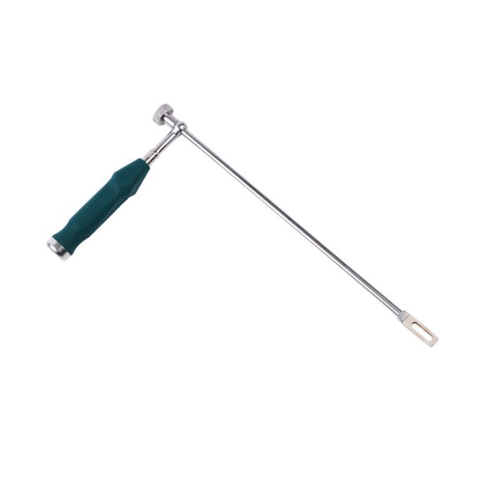 Spinal Instrument Set - Image 4