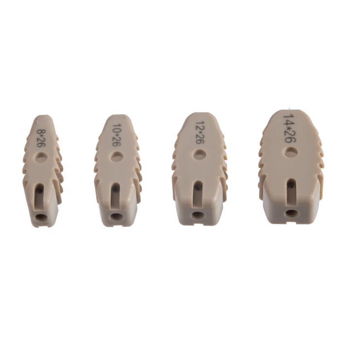 Spinal Instrument Set - Image 6