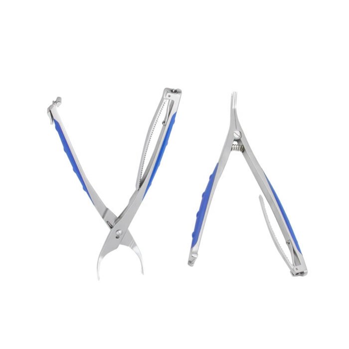 Spinal 5.5mm Pedicle Screw Set - Image 6
