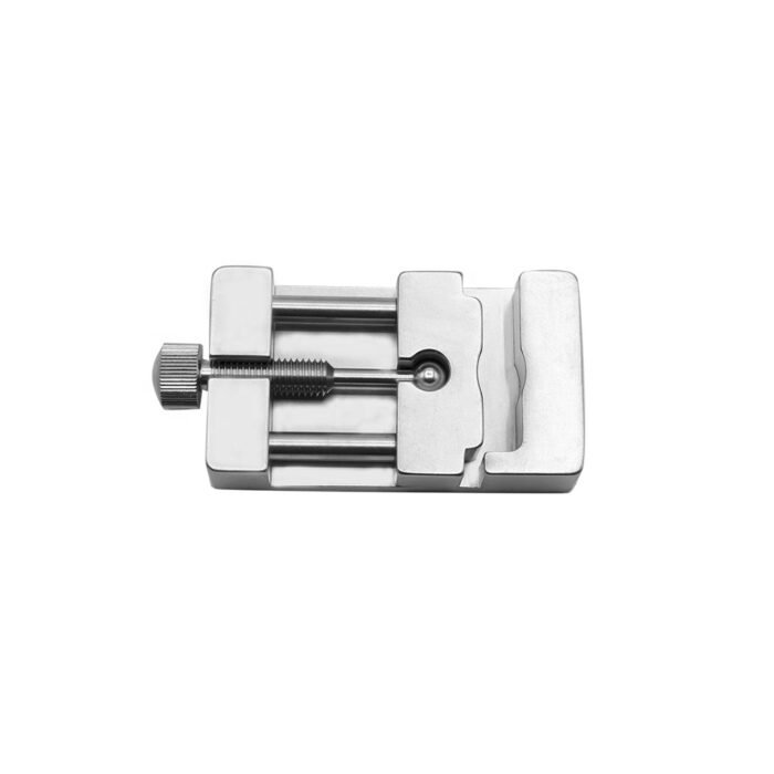 Spinal Peek Cervical Cage-I Set - Image 6